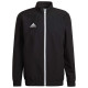 Adidas Ανδρική ζακέτα Entrada 22 Presentation Jacket